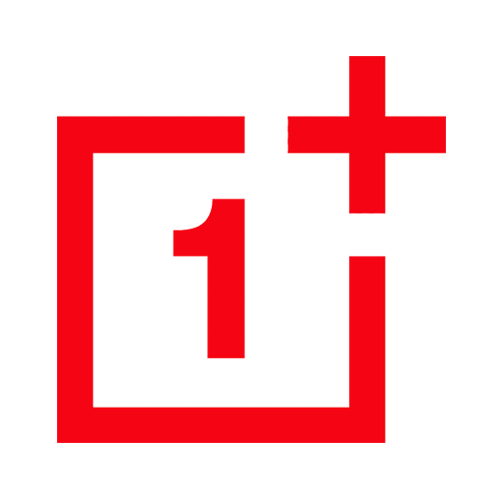 One Plus